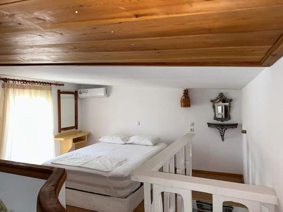 Casa Piaduli Villa Faliraki Exterior foto